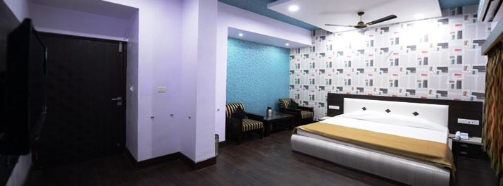 1347/Hotel Banwari Palace - Bikaner 07.jpg